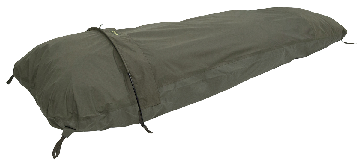 Carinthia Biwaksack XP II plus Gore-Tex